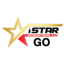 ISTAR GO APK