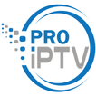 ”Pro IPTV