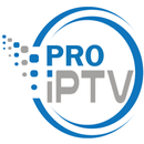 Pro IPTV APK