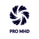 Pro MHD APK