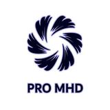 Pro MHD icône