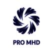 Pro MHD