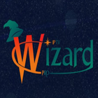 Wizard PRO IPTV icône