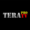 Tera Pro APK