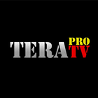 Tera Pro アイコン