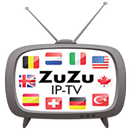 ZuZu IPTV APK