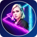 Лук - скандальные новости