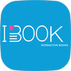 IBOOK - الكتب التفاعلية APK