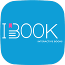 IBOOK - الكتب التفاعلية APK