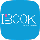 IBOOK - الكتب التفاعلية