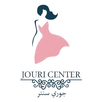 جوري سنتر APK
