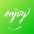 Enjoy-icoon