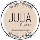 Julia Store APK