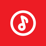 Ooredoo – دندن