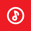 Ooredoo – دندن APK