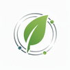 Overleafe - Resume Builder APK