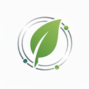 Overleafe - Resume Builder APK