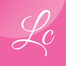 LARA CARE APK
