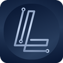 Litecoin Cloud Miner-APK