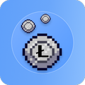 Litecoin Game