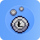 APK Litecoin Game