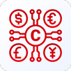 Litecoin Cloud Faucet APK
