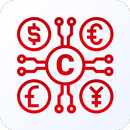 Litecoin Cloud Faucet aplikacja