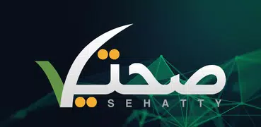 Sehatty