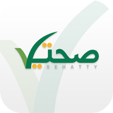 Sehatty biểu tượng