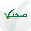 Sehatty icon