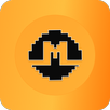 Monero Game APK