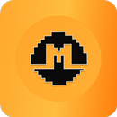 APK Monero Game