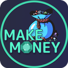 Make Money ikona