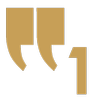Marathi 1 Liners APK
