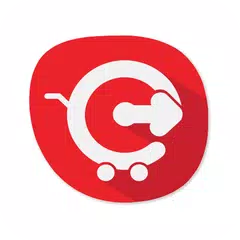 Скачать Mart.ps APK