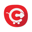 Mart.ps APK