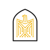 حكومتي-icoon