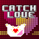 Catch Love APK