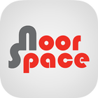 NoorSpace иконка