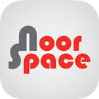 NoorSpace icono