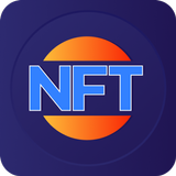 NFT APK