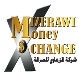 Mizerawi HR