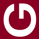 APK NGN HR USERS