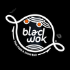BlackWok Admin HR APK