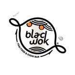 BlackWok User HR