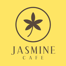 APK Jasmine Admin HR