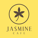 Jasmine Admin HR