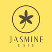 Jasmine Admin HR icon