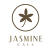 Jasmine User HR APK