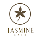 APK Jasmine User HR